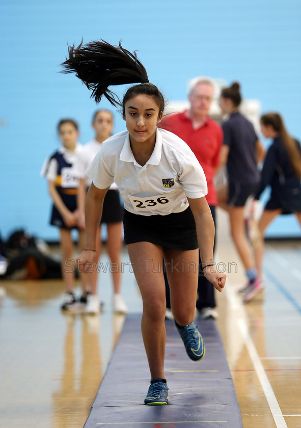 Indoor-Athletics 026 
 PIC BY STEWART TURKINGTON
 www.stphotos.co.uk