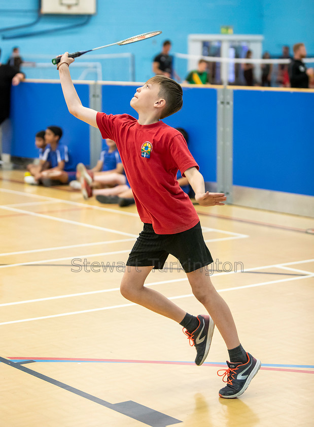 BFC-Badminton 048 
 PIC BY STEWART TURKINGTON
 www.stphotos.co.uk