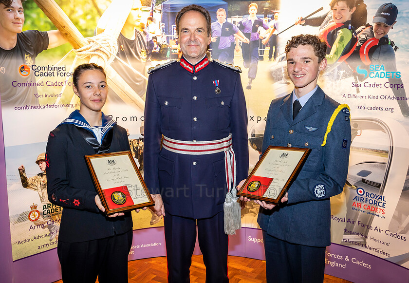 SERFCA-Sussex-LL-Awards 062 
 PIC BY STEWART TURKINGTON
 www.stphotos.co.uk