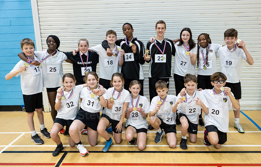 BFC-Sportshall-Athletics 002 
 PIC BY STEWART TURKINGTON
 www.stphotos.co.uk