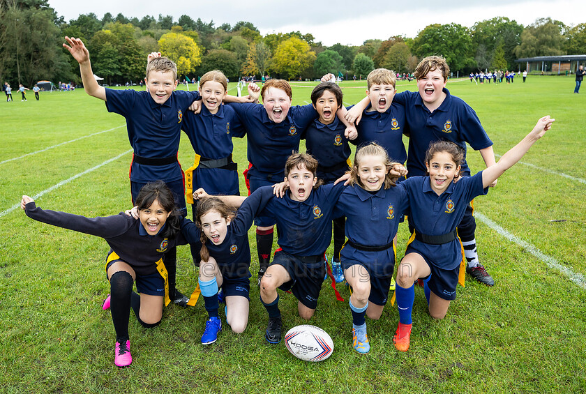 Tag-Rugby-2023 025 
 PIC BY STEWART TURKINGTON
 www.stphotos.co.uk