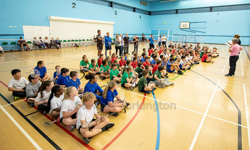 BFC-Badminton 041 
 PIC BY STEWART TURKINGTON
 www.stphotos.co.uk