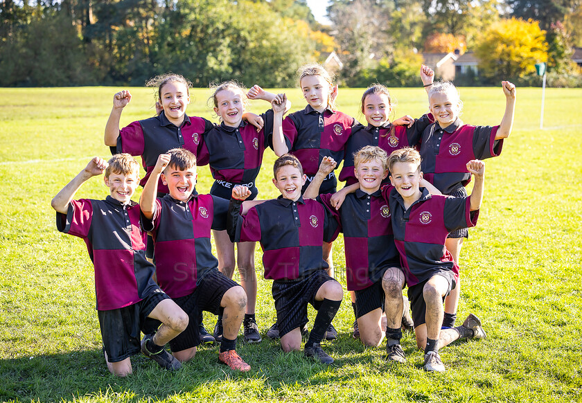 Tag-Rugby 079 
 PIC BY STEWART TURKINGTON
 www.stphotos.co.uk