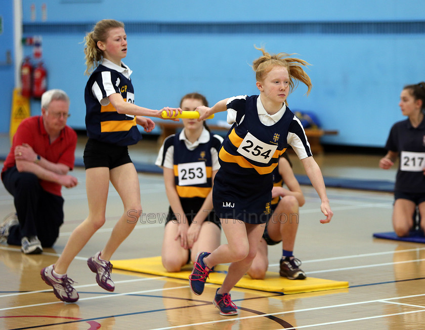 Indoor-Athletics 036 
 PIC BY STEWART TURKINGTON
 www.stphotos.co.uk