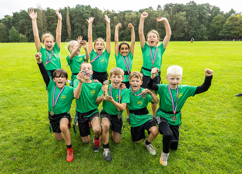 Tag-Rugby-2023 094 
 PIC BY STEWART TURKINGTON
 www.stphotos.co.uk