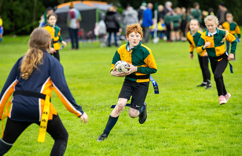 Tag-Rugby-2023 036 
 PIC BY STEWART TURKINGTON
 www.stphotos.co.uk