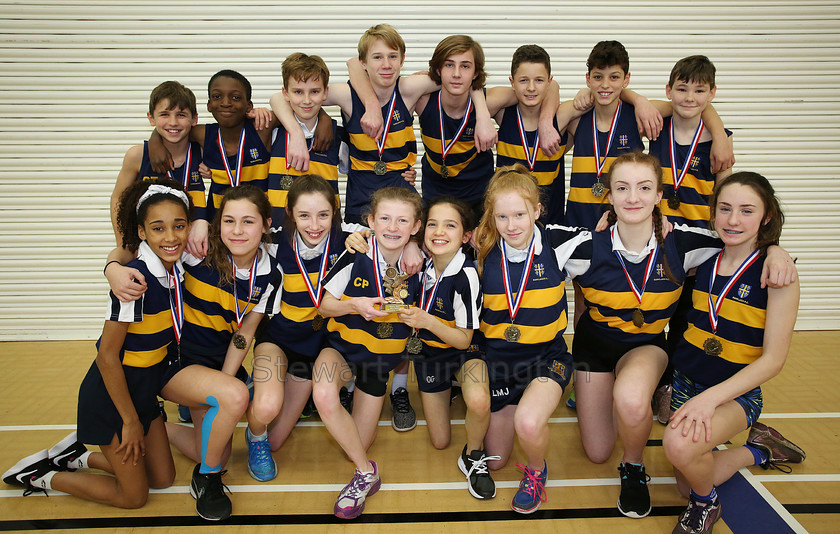 BFC-Indoor-Athletics17 
 PIC BY STEWART TURKINGTON
 www.stphotos.co.uk