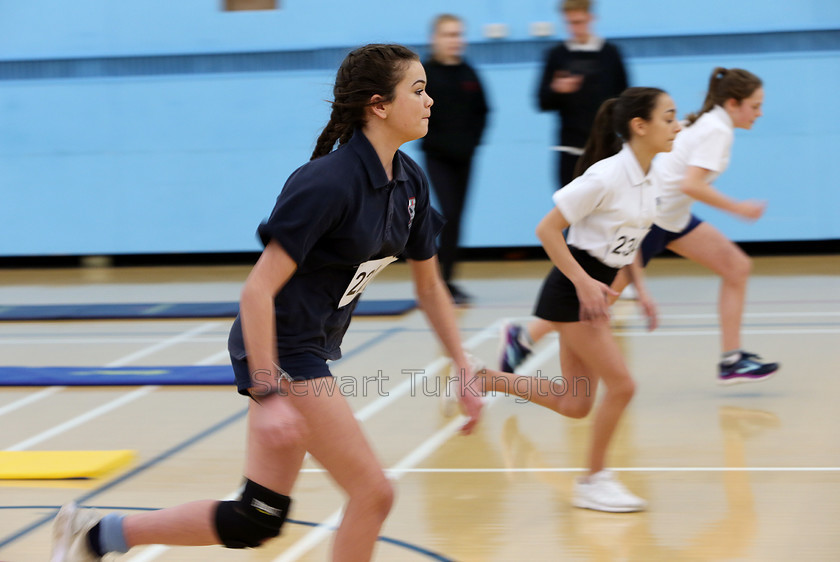 Indoor-Athletics 014 
 PIC BY STEWART TURKINGTON
 www.stphotos.co.uk