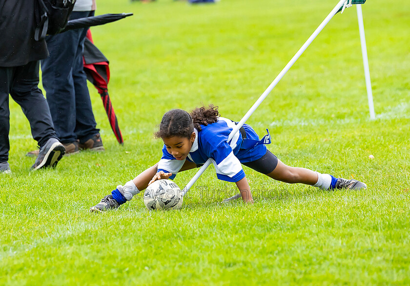 Tag-Rugby-2023 049 
 PIC BY STEWART TURKINGTON
 www.stphotos.co.uk
