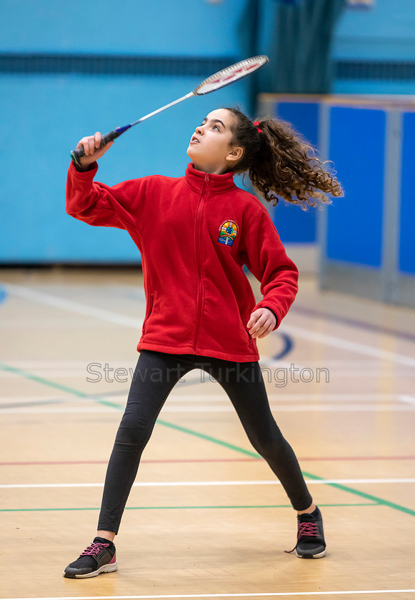 BFC-Badminton 005 
 PIC BY STEWART TURKINGTON
 www.stphotos.co.uk