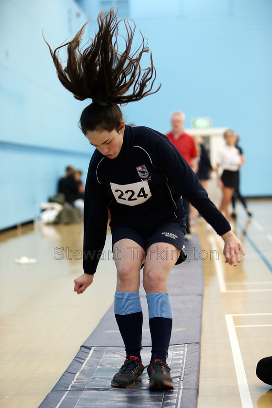 Indoor-Athletics 030 
 PIC BY STEWART TURKINGTON
 www.stphotos.co.uk