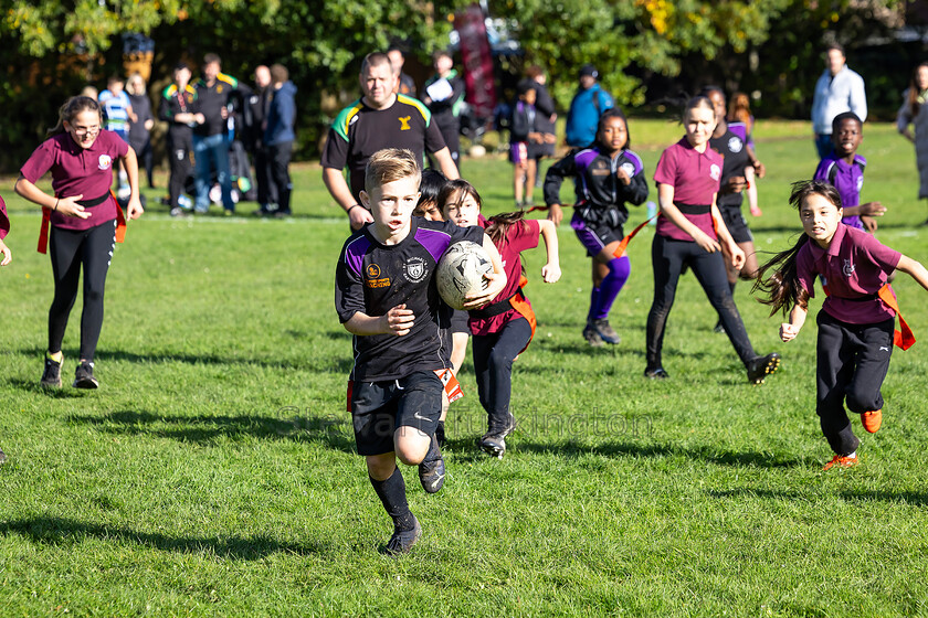 Tag-Rugby 036 
 PIC BY STEWART TURKINGTON
 www.stphotos.co.uk