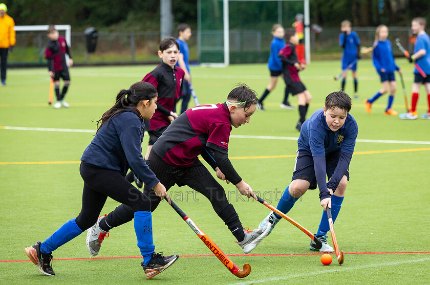 Hockey 048 
 PIC BY STEWART TURKINGTON
 www.stphotos.co.uk