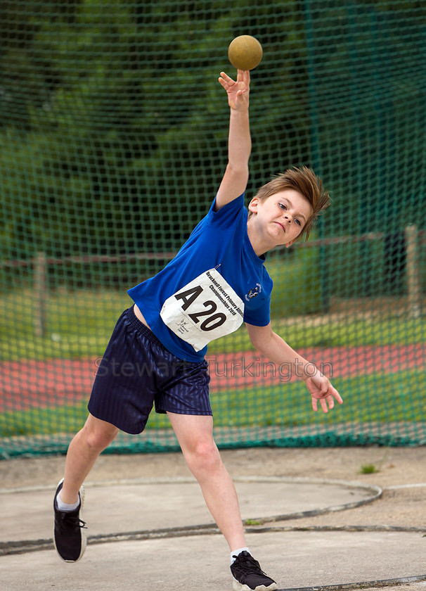 Athletics10 
 PIC BY STEWART TURKINGTON
 www.stphotos.co.uk