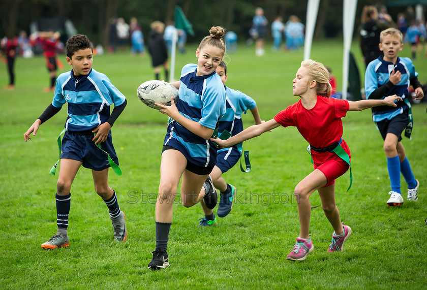 BFC-Tag-Rugby 032 
 PIC BY STEWART TURKINGTON
 www.stphotos.co.uk