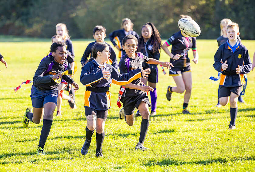 Tag-Rugby 023 
 PIC BY STEWART TURKINGTON
 www.stphotos.co.uk