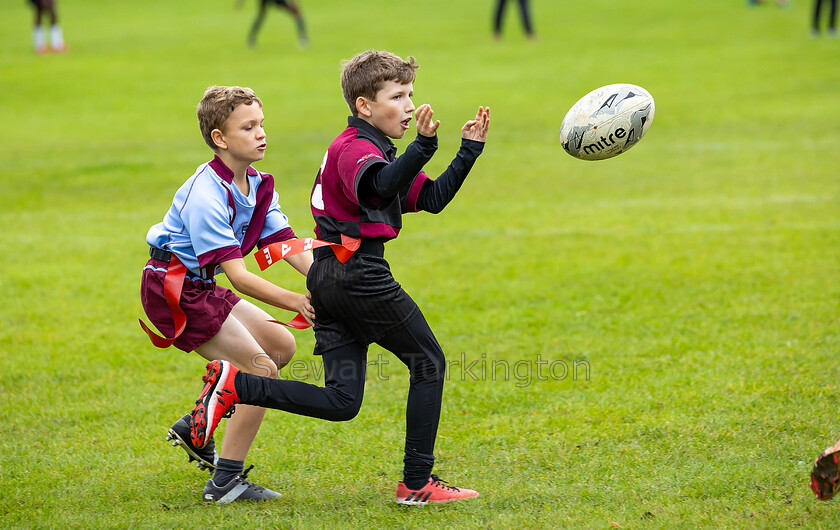 Tag-Rugby-2023 018 
 PIC BY STEWART TURKINGTON
 www.stphotos.co.uk