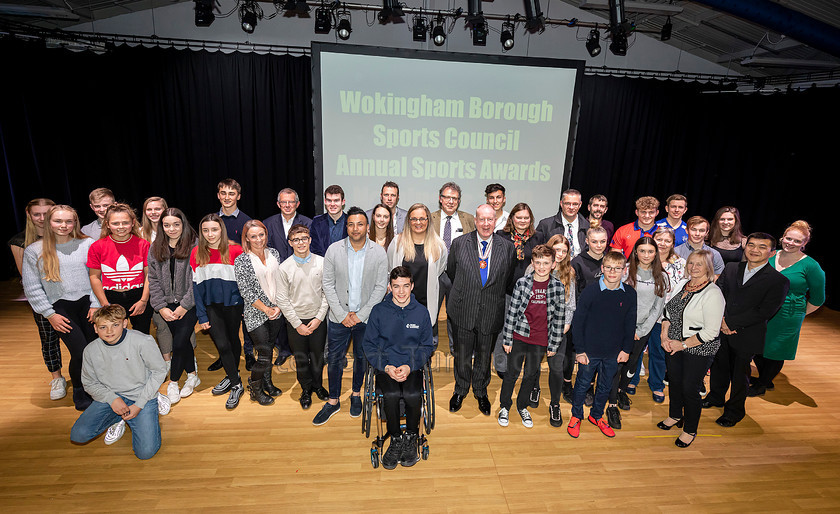 WBSC-Awards-2019 058 
 PIC BY STEWART TURKINGTON
 www.stphotos.co.uk