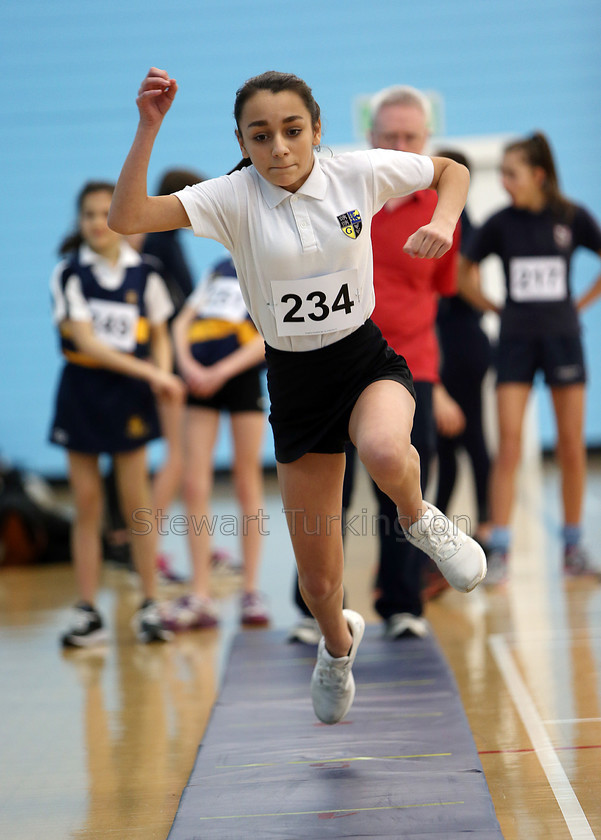 Indoor-Athletics 027 
 PIC BY STEWART TURKINGTON
 www.stphotos.co.uk