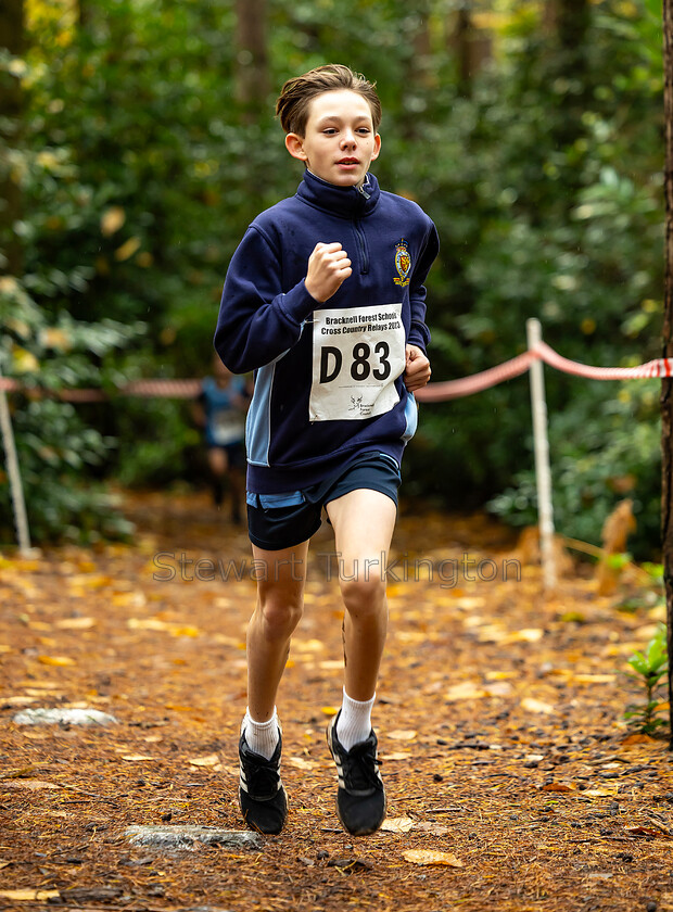 X-Country 023 
 PIC BY STEWART TURKINGTON
 www.stphotos.co.uk