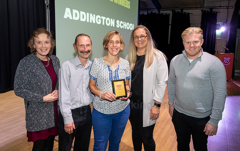 WBSC-Awards-2019 016 
 PIC BY STEWART TURKINGTON
 www.stphotos.co.uk