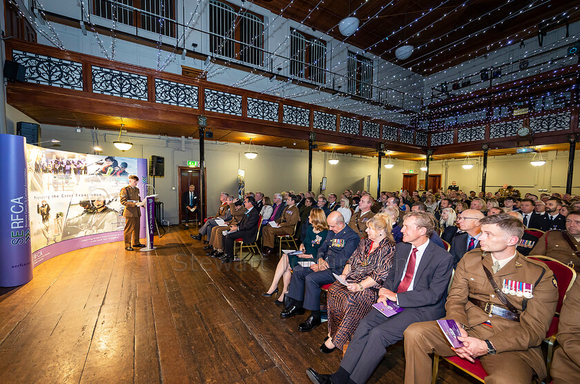 Kent-LL-Awards-2022 060 
 PIC BY STEWART TURKINGTON
 www.stphotos.co.uk