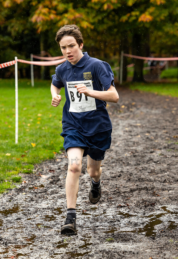 X-Country 016 
 PIC BY STEWART TURKINGTON
 www.stphotos.co.uk