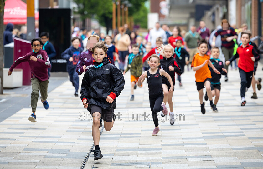 Bracknell-Kids-Run-13.05.2023 008 
 PIC BY STEWART TURKINGTON
 www.stphotos.co.uk