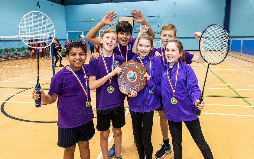 BFC-Badminton 067 
 PIC BY STEWART TURKINGTON
 www.stphotos.co.uk