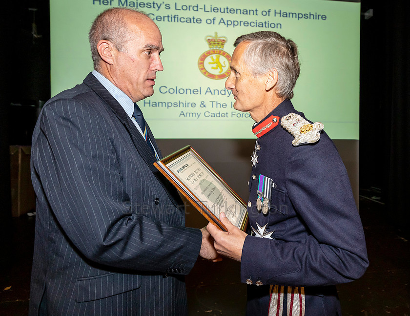 Hants-LL-Awards-2019 026 
 PIC BY STEWART TURKINGTON
 www.stphotos.co.uk