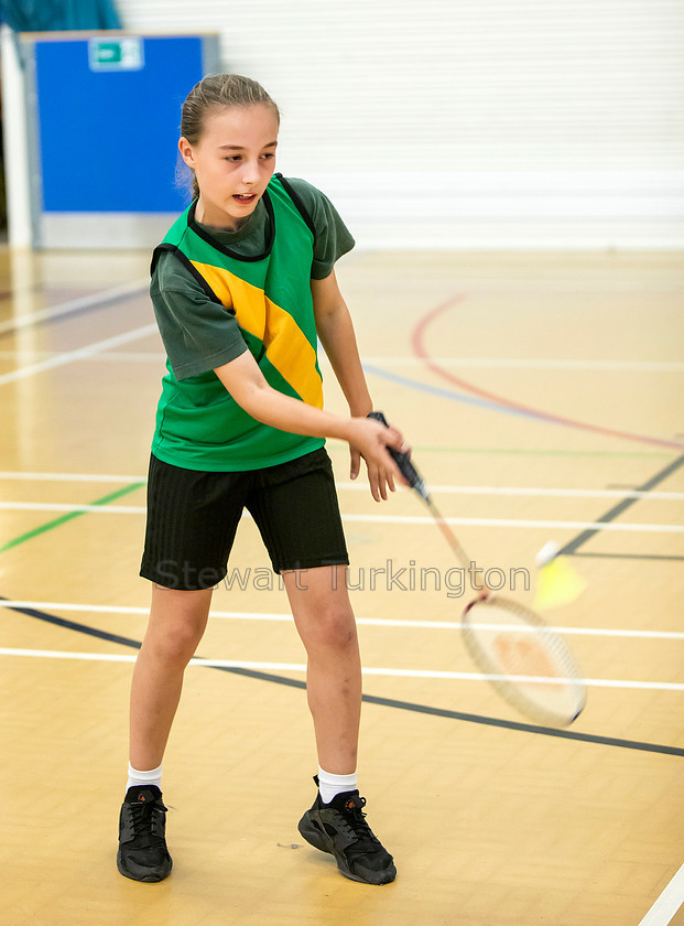 BFC-Badminton 043 
 PIC BY STEWART TURKINGTON
 www.stphotos.co.uk