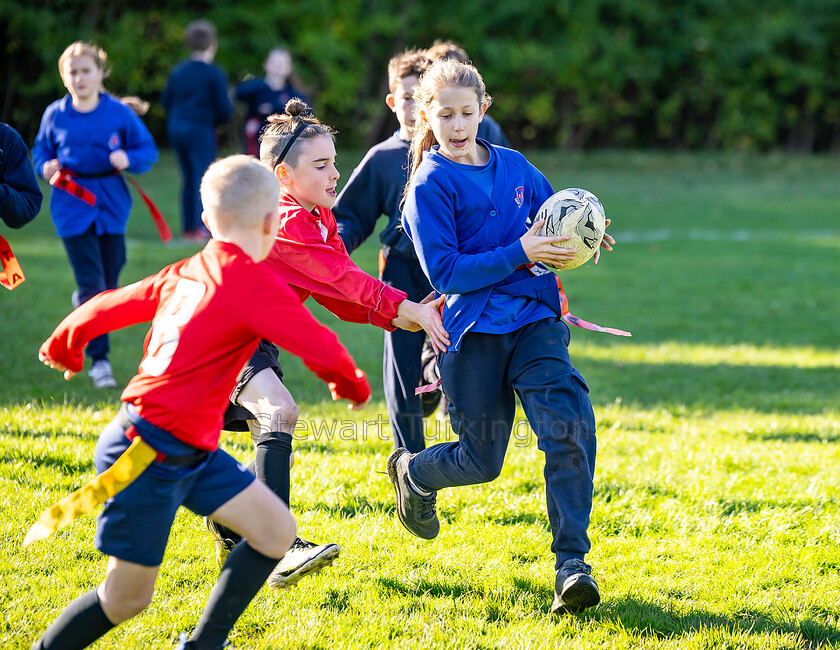 Tag-Rugby 025 
 PIC BY STEWART TURKINGTON
 www.stphotos.co.uk