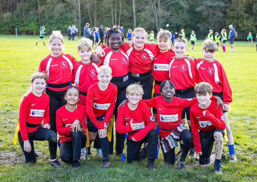 Tag-Rugby 031 
 PIC BY STEWART TURKINGTON
 www.stphotos.co.uk