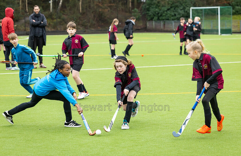 Hockey 079 
 PIC BY STEWART TURKINGTON
 www.stphotos.co.uk