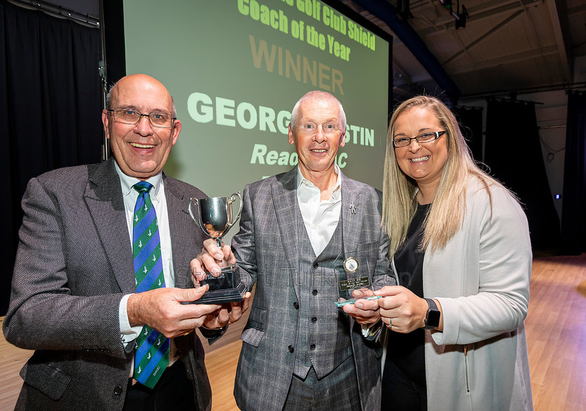 WBSC-Awards-2019 041 
 PIC BY STEWART TURKINGTON
 www.stphotos.co.uk