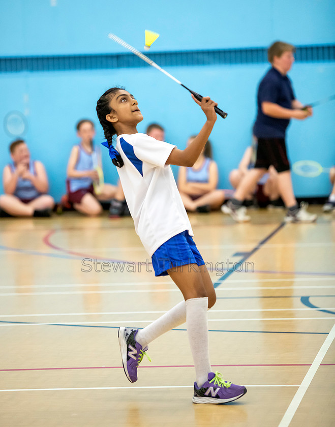 BFC-Badminton 015 
 PIC BY STEWART TURKINGTON
 www.stphotos.co.uk