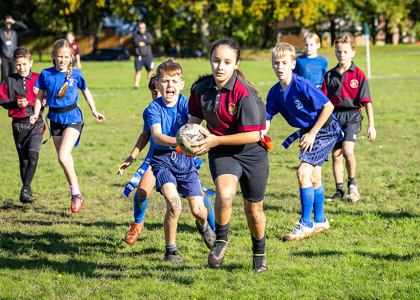 BFC-Tag-Rugby 012 
 PIC BY STEWART TURKINGTON
 www.stphotos.co.uk