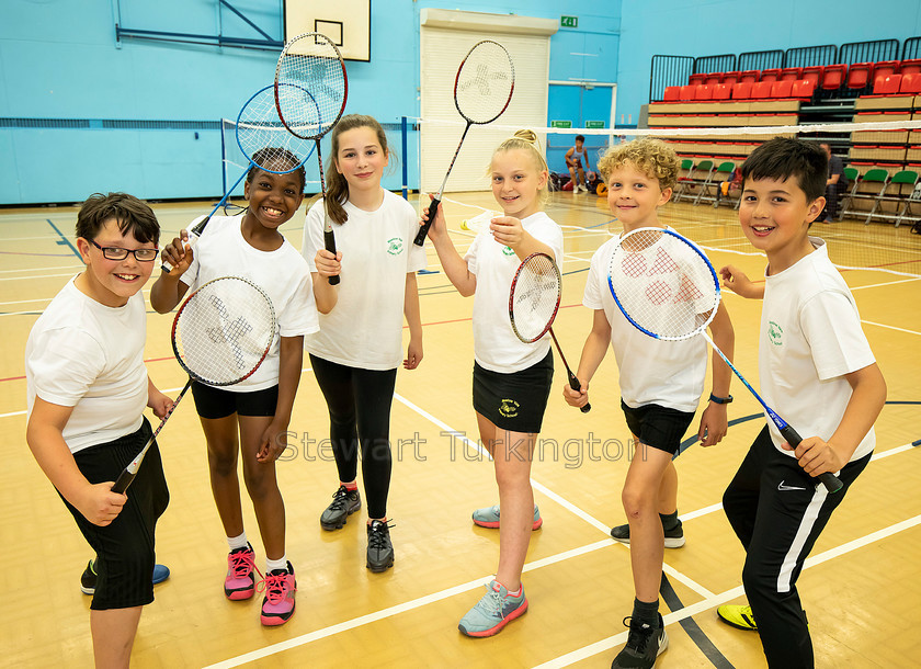 BFC-Badminton 009 
 PIC BY STEWART TURKINGTON
 www.stphotos.co.uk