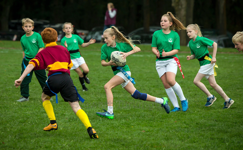 BFC-Tag-Rugby 002 
 PIC BY STEWART TURKINGTON
 www.stphotos.co.uk