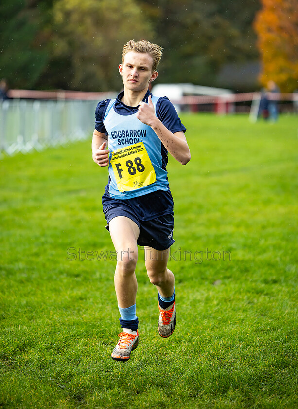 X-Country 040 
 PIC BY STEWART TURKINGTON
 www.stphotos.co.uk