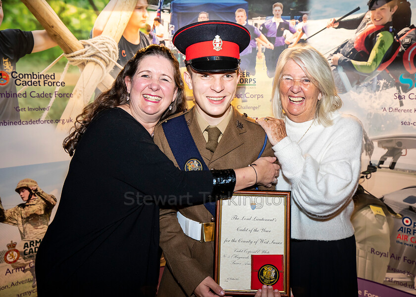 SERFCA-Sussex-LL-Awards 055 
 PIC BY STEWART TURKINGTON
 www.stphotos.co.uk