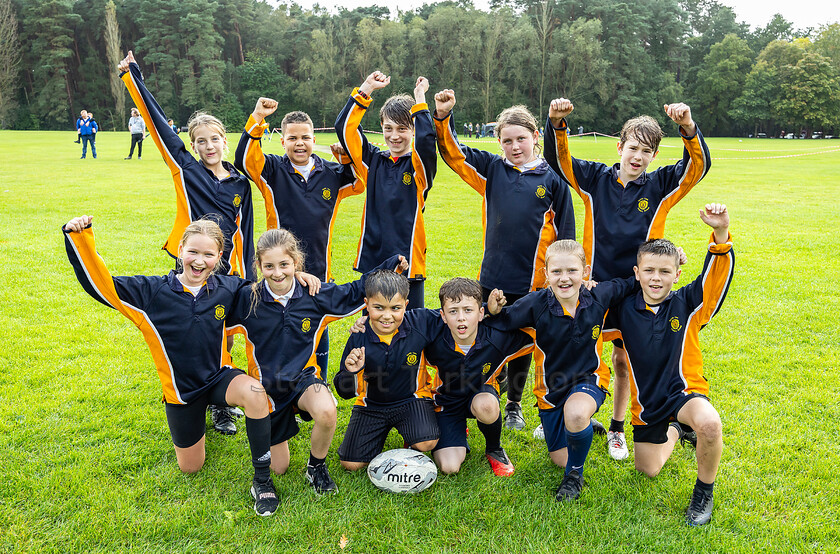 Tag-Rugby-2023 075 
 PIC BY STEWART TURKINGTON
 www.stphotos.co.uk