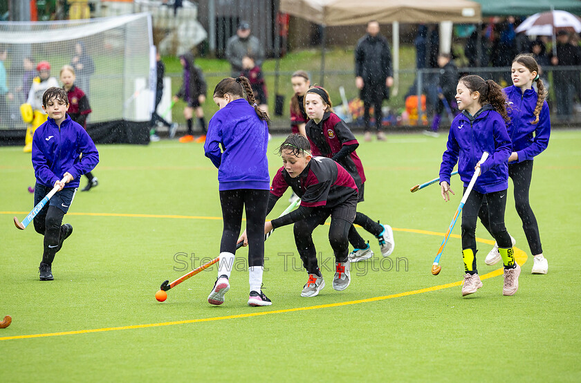 Hockey 010 
 PIC BY STEWART TURKINGTON
 www.stphotos.co.uk