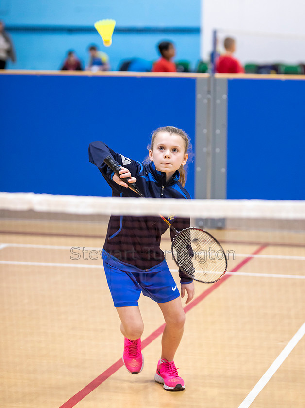 BFC-Badminton 044 
 PIC BY STEWART TURKINGTON
 www.stphotos.co.uk