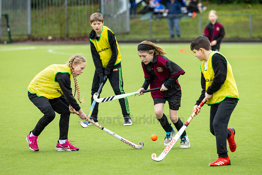 Hockey 036 
 PIC BY STEWART TURKINGTON
 www.stphotos.co.uk