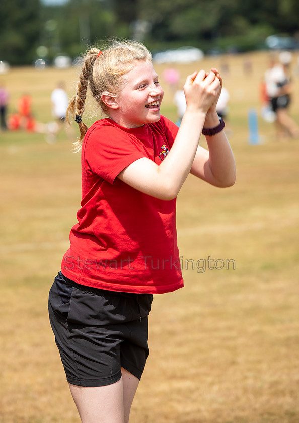 Kwik-Cricket 008 
 PIC BY STEWART TURKINGTON
 www.stphotos.co.uk