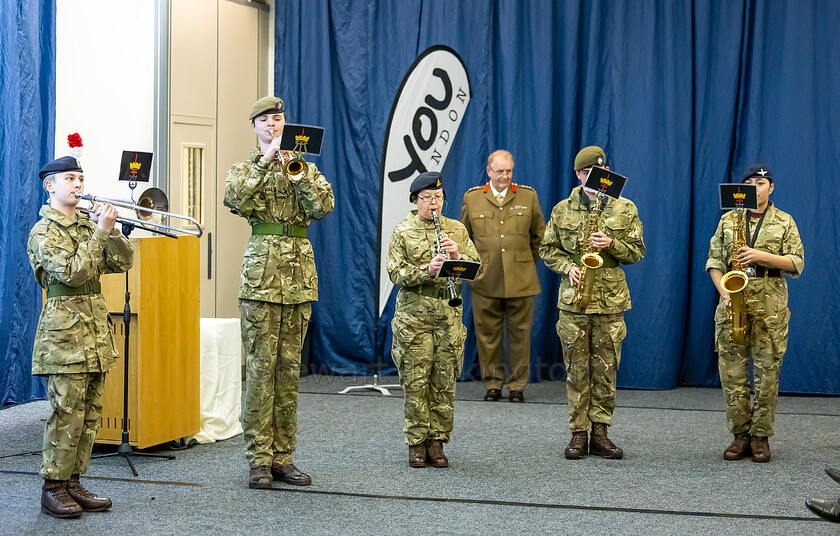 GLRFCA-Awards-14.03.2024 033 
 PIC BY STEWART TURKINGTON
 www.stphotos.co.uk