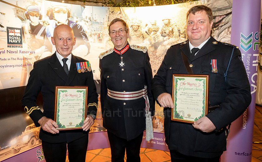 Surrey-LL-Awards-2019 051 
 PIC BY STEWART TURKINGTON
 www.stphotos.co.uk