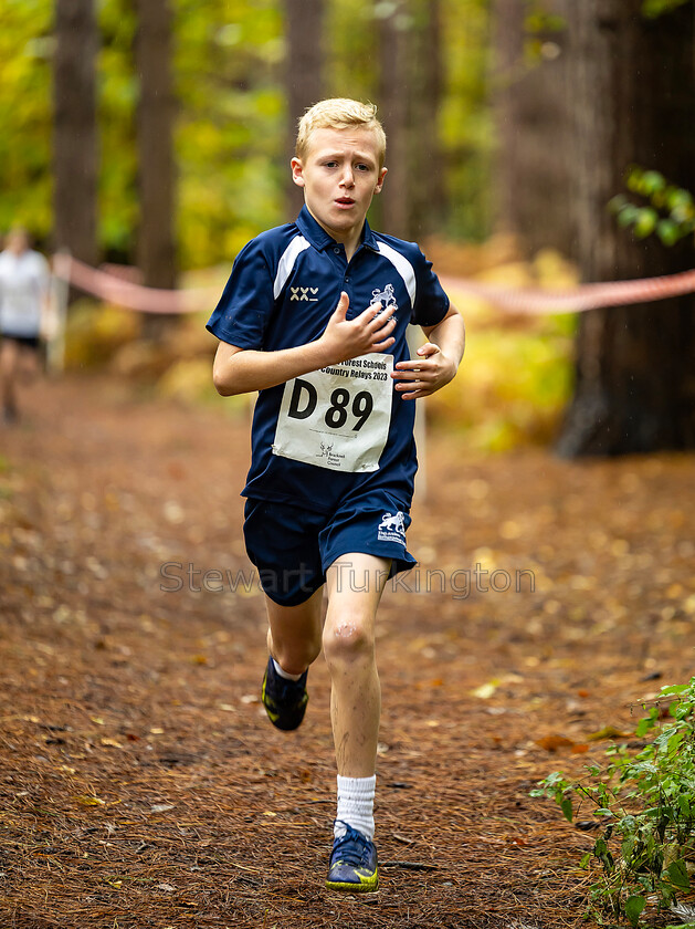 X-Country 029 
 PIC BY STEWART TURKINGTON
 www.stphotos.co.uk