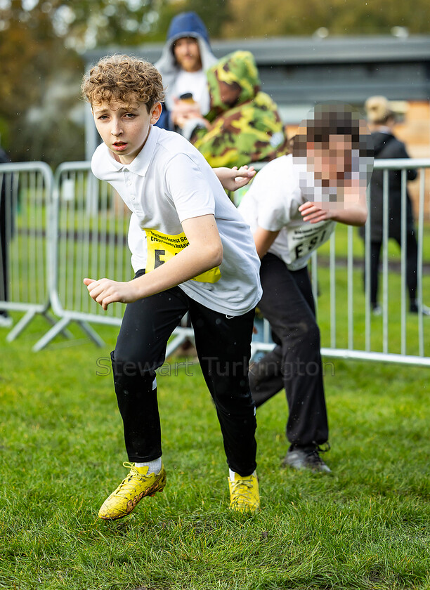 X-Country 043 
 PIC BY STEWART TURKINGTON
 www.stphotos.co.uk